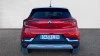 Renault Captur zen fast track TCe 103 kW (140CV) GPF