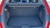 Renault Captur zen fast track TCe 103 kW (140CV) GPF