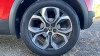 Renault Captur zen fast track TCe 103 kW (140CV) GPF
