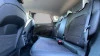 Renault Captur zen fast track TCe 103 kW (140CV) GPF