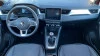 Renault Captur zen fast track TCe 103 kW (140CV) GPF