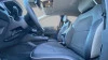Renault Captur zen fast track TCe 103 kW (140CV) GPF