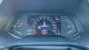 Renault Captur zen fast track TCe 103 kW (140CV) GPF