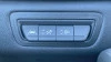 Renault Captur zen fast track TCe 103 kW (140CV) GPF