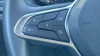 Renault Captur zen fast track TCe 103 kW (140CV) GPF