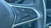 Renault Captur zen fast track TCe 103 kW (140CV) GPF