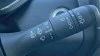 Renault Captur zen fast track TCe 103 kW (140CV) GPF