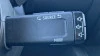 Renault Captur zen fast track TCe 103 kW (140CV) GPF
