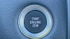 Renault Captur zen fast track TCe 103 kW (140CV) GPF
