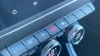 Renault Captur zen fast track TCe 103 kW (140CV) GPF