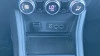 Renault Captur zen fast track TCe 103 kW (140CV) GPF