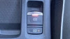 Renault Captur zen fast track TCe 103 kW (140CV) GPF
