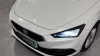 Seat Leon ST 2.0 TDI 85KW STYLE