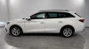 Seat Leon ST 2.0 TDI 85KW STYLE