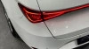 Seat Leon ST 2.0 TDI 85KW STYLE