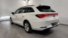 Seat Leon ST 2.0 TDI 85KW STYLE