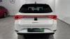 Seat Leon ST 2.0 TDI 85KW STYLE