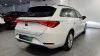 Seat Leon ST 2.0 TDI 85KW STYLE