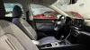 Seat Leon ST 2.0 TDI 85KW STYLE