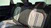Seat Leon ST 2.0 TDI 85KW STYLE