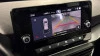 Seat Leon ST 2.0 TDI 85KW STYLE