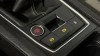 Seat Leon ST 2.0 TDI 85KW STYLE