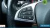 Mercedes-Benz Clase GLA GLA 200 115 kW (156 CV)
