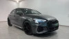 Audi A3 Sportback Black line 35 TDI 110kW S tron