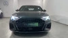 Audi A3 Sportback Black line 35 TDI 110kW S tron