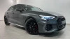 Audi A3 Sportback Black line 35 TDI 110kW S tron