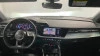 Audi A3 Sportback Black line 35 TDI 110kW S tron