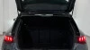 Audi A3 Sportback Black line 35 TDI 110kW S tron