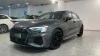 Audi A3 Sportback Black line 35 TDI 110kW S tron