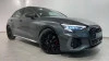 Audi A3 Sportback Black line 35 TDI 110kW S tron