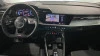 Audi A3 Sportback Black line 35 TDI 110kW S tron