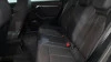 Audi A3 Sportback Black line 35 TDI 110kW S tron