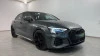 Audi A3 Sportback Black line 35 TDI 110kW S tron