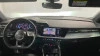 Audi A3 Sportback Black line 35 TDI 110kW S tron