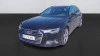Audi A6 Avant Sport 40 TDI 150kW (204CV) S tron.