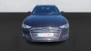 Audi A6 Avant Sport 40 TDI 150kW (204CV) S tron.