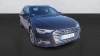 Audi A6 Avant Sport 40 TDI 150kW (204CV) S tron.