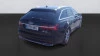 Audi A6 Avant Sport 40 TDI 150kW (204CV) S tron.