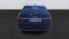 Audi A6 Avant Sport 40 TDI 150kW (204CV) S tron.