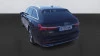 Audi A6 Avant Sport 40 TDI 150kW (204CV) S tron.