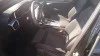 Audi A6 Avant Sport 40 TDI 150kW (204CV) S tron.