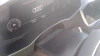 Audi A6 Avant Sport 40 TDI 150kW (204CV) S tron.