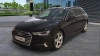 Audi A6 Avant Sport 40 TDI 150kW (204CV) S tron.