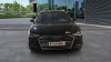 Audi A6 Avant Sport 40 TDI 150kW (204CV) S tron.