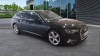 Audi A6 Avant Sport 40 TDI 150kW (204CV) S tron.
