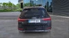 Audi A6 Avant Sport 40 TDI 150kW (204CV) S tron.